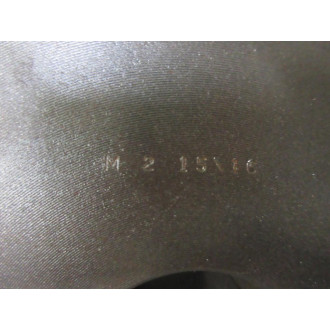 TB Wood's M-2-1516 Sure Grip Bushing M21516 - New No Box