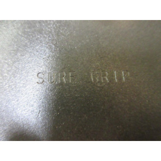 TB Wood's M-2-1516 Sure Grip Bushing M21516 - New No Box