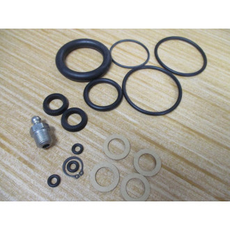 Dumore 858-0052 Repair Kit 8580052