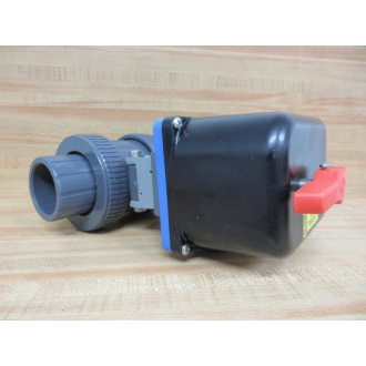 Hayward Controls EVR2 K 115A Solenoid Valve EVR2K115A - New No Box