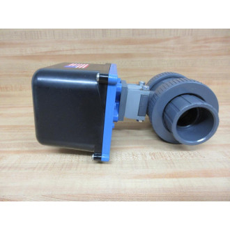 Hayward Controls EVR2 K 115A Solenoid Valve EVR2K115A - New No Box