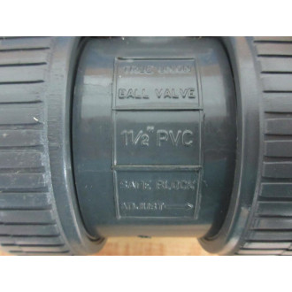 Hayward Controls EVR2 K 115A Solenoid Valve EVR2K115A - New No Box