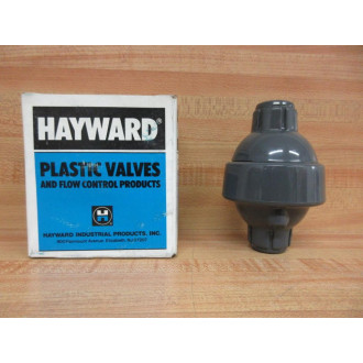 Hayward GG10025X25 Gauge Guard