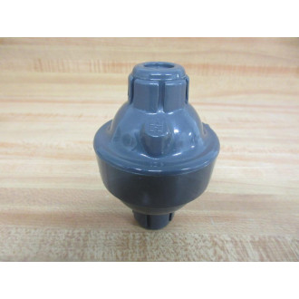 Hayward GG10025X25 Gauge Guard