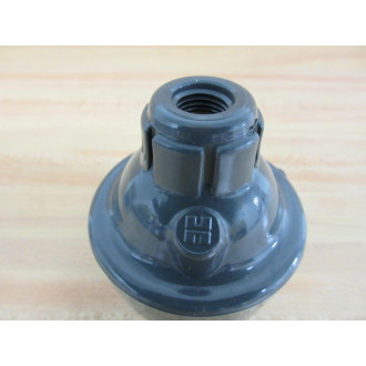 Hayward GG10025X25 Gauge Guard