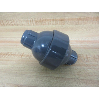 Hayward GG10025X25 Gauge Guard