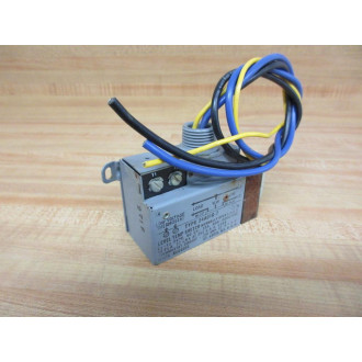 White-Rodgers 24A01G-7 Heat Relay 24A01G7 - Used