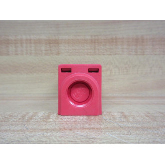 Allen Bradley 440K-E33047 Safety Switch 440KE33047 - Used