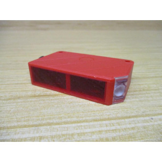 Leuze Electronic PRK 4644-S12 Photoelectric Sensor 50081294 - Used