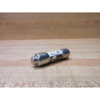 Littelfuse KLKR-20 Fuse Cross Ref 486M79, KLKR020 (Pack of 10)