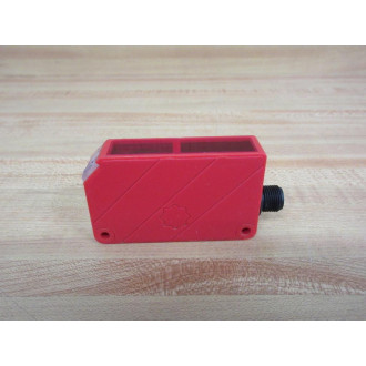Leuze Electronic PRK 4644-S12 Photoelectric Sensor 50081294 - New No Box