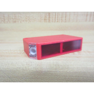 Leuze Electronic PRK 4644-S12 Photoelectric Sensor 50081294 - New No Box