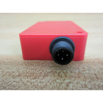 Leuze Electronic PRK 4644-S12 Photoelectric Sensor 50081294 - New No Box
