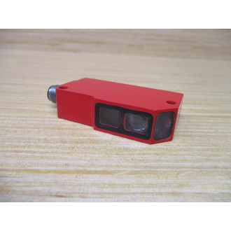 Leuze Electronic IPRK 9544 L.3 Photoelectric Sensor 50022681 - New No Box
