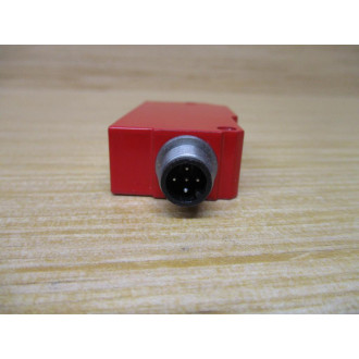 Leuze Electronic IPRK 9544 L.3 Photoelectric Sensor 50022681 - New No Box