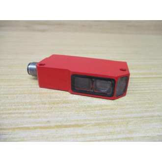 Leuze Electronic IPRK 9544 L.3 Photoelectric Sensor 50022681 - Used