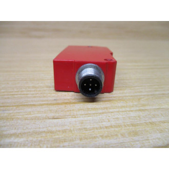 Leuze Electronic IPRK 9544 L.3 Photoelectric Sensor 50022681 - Used
