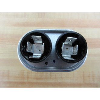 CDE SFA37T10K288B Capacitor - New No Box