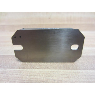 Reliance Electric 701819-9AW 7018199AW Power Cube - Used