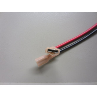 Securitron BPS-12-1 Power Supply BPS121 - New No Box