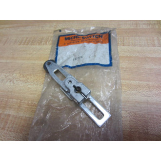 Honeywell LSZ52C Micro Switch Adjustable Roller Arm