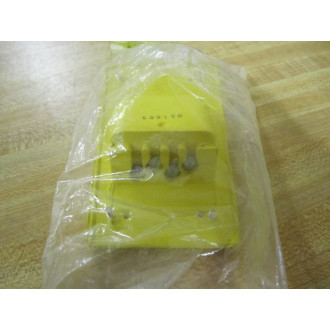 Brad Harrison 43331 Safety Plug