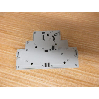 Allen Bradley 140M-C-A Contact Block 140M-C-A-SA11 - Used