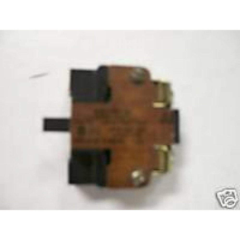 Square D 9001-TA2 Contact Block 9001TA2 - New No Box