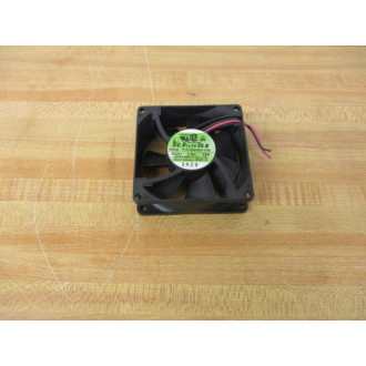 Japan Servo PUDC24H4C-049 DC Pixie25 Fan PUDC24H4C049 - Used