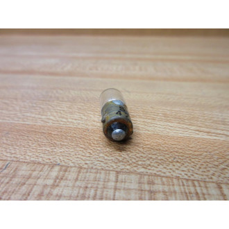 Sylvania 47 GTE Miniature Lamp Light Bulb S47 (Pack of 10)