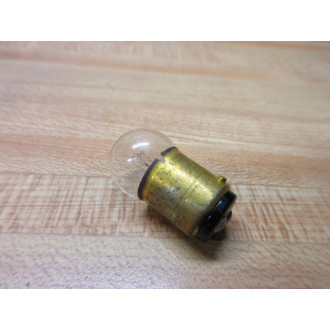 Sylvania 304 Miniature Lamp Light Bulb W304 (Pack of 10)