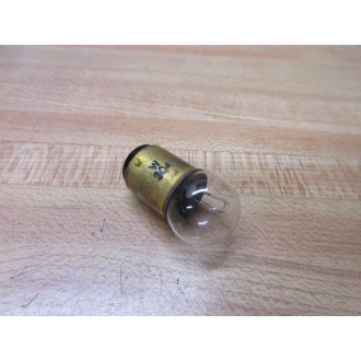 Sylvania 304 Miniature Lamp Light Bulb W304 (Pack of 10)