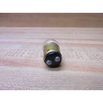 Sylvania 304 Miniature Lamp Light Bulb W304 (Pack of 10)