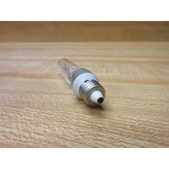 Sylvania 250QCL-120V Miniature Lamp Light Bulb 250QCL (Pack of 3)