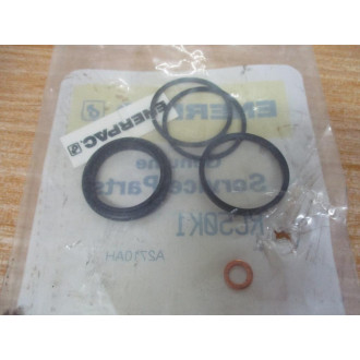 Enerpac RC50K1 Repair Kit