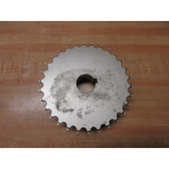 Martin 40B30 Sprocket