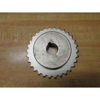 Martin 40B30 Sprocket