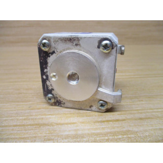 Ferraz Shawmut H300065 Protistor 400AMP Fuse - Used