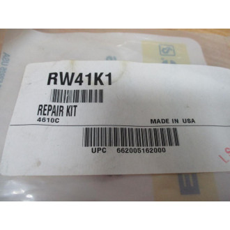 Enerpac RW41K1 Repair Kit