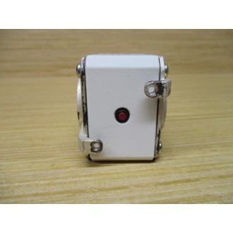 Ferraz Shawmut H300065 Protistor 400AMP Fuse - Used