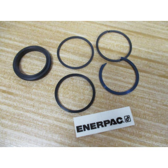 Enerpac RW41K1 Repair Kit
