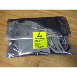 Allen Bradley 1747-L524 SLC502 CPU 1747L524 Ser C Rev A Frn 07 - New No Box