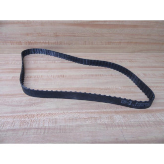 Gates 510H100 Timing Belt