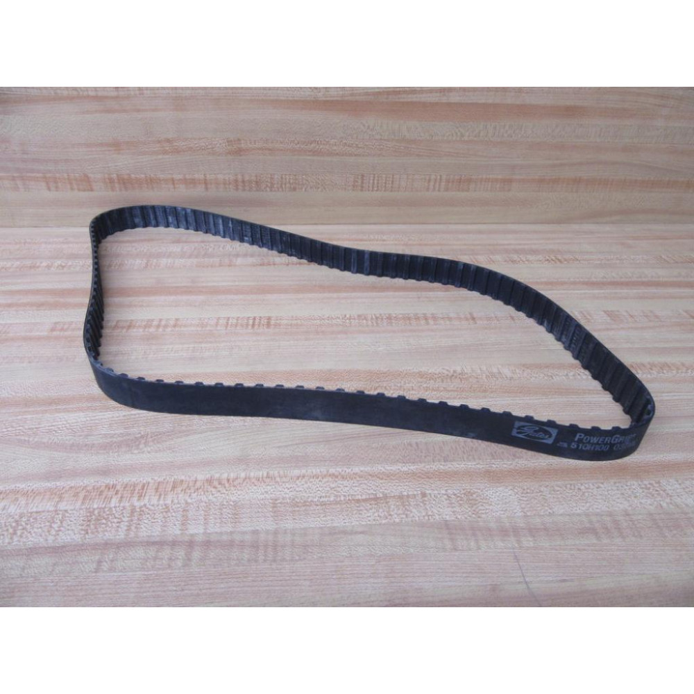 Gates 510H100 Timing Belt