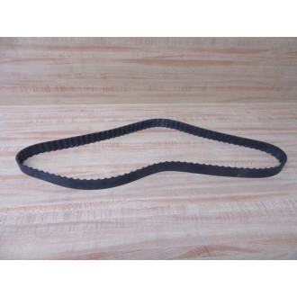 Gates 510H100 Timing Belt