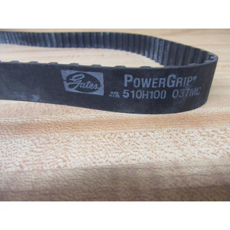 Gates 510H100 Timing Belt