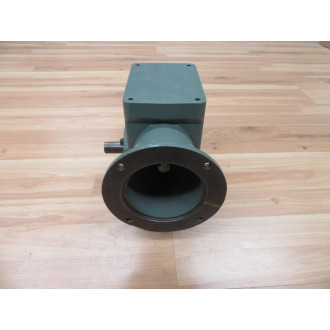 Hytrol 4AC-20-1-RH Gear Reducer 4AC201RH - New No Box
