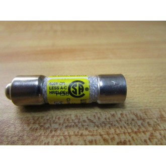 Bussmann LP-CC-1 410 Fuse LPCC1410 (Pack of 6) - New No Box