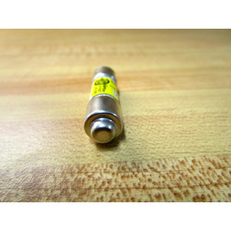 Bussmann LP-CC-1 410 Fuse LPCC1410 (Pack of 6) - New No Box