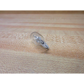 Wagner T94 Miniature Lamp Light Bulb 194 (Pack of 6)